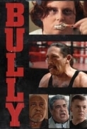 Bully.2018.1080p.BluRay.x264-YOL0W[TGx] ⭐