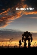 Bumblebee.2018.720p.KORSUB.HDRip.x264.AAC2.0.LLG