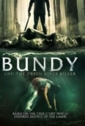 Bundy and the Green River Killer (2019) [WEBRip] [720p] [YTS.AM]