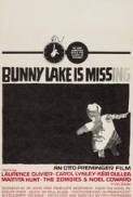 Bunny Lake Is Missing 1965 1080p BluRay x264-CiNEFiLE