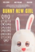 Bunny.New.Girl.2015.REPACK.1080p.WEBRip.x264.AAC.HORiZON-ArtSubs