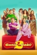 Bunty.Aur.Babli.2.2021.1080p.10bit.DS4K.AMZN.WEBRip.DD+5.1.ESub.HEVC-The.PunisheR