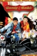 Bunty Aur Babli 2005 Hindi 720p BRRip x264...Hon3y