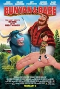 Bunyan.and.Babe.2017.1080p.WEB-DL.DD5.1.H264-FGT[EtHD]