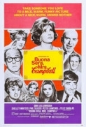 Buona Sera, Mrs. Campbell 1968 DvdRip x264 DD 2.0-HighCode