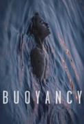 Buoyancy.2019.1080p.WEB-DL.x264.AC3.HORiZON-ArtSubs