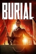 Burial.2022.1080p.BRRIP.X264.AAC-AOC