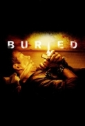 Buried.2010.R5.PsP..vice