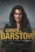 Buried.in.Barstow.2022.720p.HDRip.800MB.x264-GalaxyRG