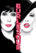 Burlesque.2010.CAM.XviD-TiMPE[ExtraTorrent]