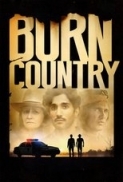 Burn.Country.2016.1080p.WEB-DL.DD5.1.H264-FGT[EtHD]