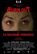 Burn Out (2018) 1080p H264 Ita Ac3 5.1 by SnakeSPL79 MIRCrew