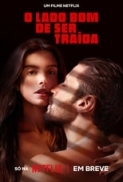 I.Vantaggi.Del.Tradimento.2023.iTA-POR.WEBDL.1080p.x264-CYBER.mkv