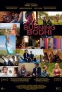 Burning Bodhi 2015 LIMITED DVDRip x264-DoNE