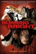 Burning Bright 2010 DVDRip XviD AC3-LEGi0N