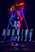 Burning.Kiss.2018.1080p.WEB-DL.H264.AC3-EVO[TGx]