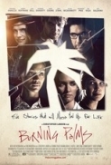 Burning Palms 2010 DVDRip  500MB XviD-Bello0076