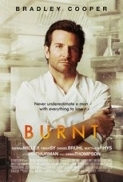 Burnt (2015) 1080p BrRip x264 - VPPV