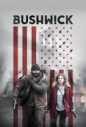 Bushwick (2017) included Subtitle 1080p BluRay - [EnglishMovieSpot]