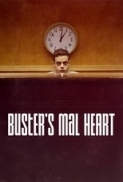 Busters.Mal.Heart.2016.LIMITED.720p.BluRay.x264-ROVERS