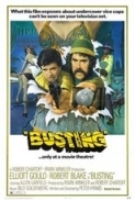 Busting 1974 1080p BluRay x264-SADPANDA