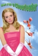 But.Im.a.Cheerleader.1999.DC.720p.BluRay.999MB.HQ.x265.10bit-GalaxyRG