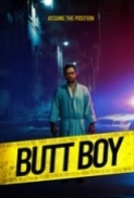 Butt.Boy.2019.1080p.AMZN.WEB-DL.DDP5.1.H.264-NTG[EtHD]