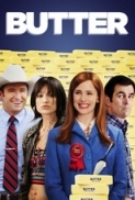 Butter.2011.MULTi.1080p.BluRay.x264.AC3.DTS-HDMA-TMB