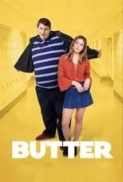 Butter.s.Final.Meal.2020.WEB-DL.1080p.AC3.ITA.ENG.E-AC3.SUB-LFi.mkv