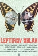 Leptirov.oblak.1977.1080p.WEB-DL.x264.[ExYuSubs]