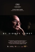 By.Sidney.Lumet.2015.DVDRip.x264-RedBlade[PRiME]