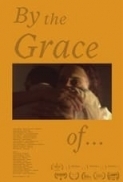 By.the.Grace.Of.2021.1080p.WEBRip.x264