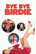 Bye.Bye.Birdie.1963.1080p.BluRay.x265-RARBG