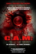 C.A.M.2021.1080p.WEBRip.x265