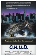 C.H.U.D.1984.INTEGRAL.CUT.720p.BluRay.x264-PSYCHD