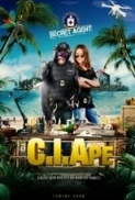 C.I.Ape.2021.720p.WEBRip.AAC2.0.X.264-EVO