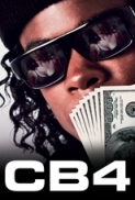 CB4.1993.1080p.BluRay.x264-VETO