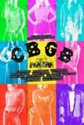 CBGB (2013) [720p] [BluRay] [YTS] [YIFY]