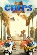 Chips.2017.1080p.BluRay.x264-DRONES[rarbg]