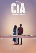 CIA Comrade in America (2017) Malayalam DVDRiP x264 AAC 700MB ESub ZERG