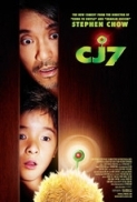 CJ7 (2008) [BluRay] [720p] [YTS] [YIFY]