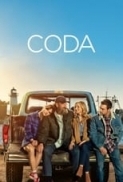 Coda.2021.1080P.Web-Dl.HEVC [Tornment666]