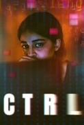 CTRL.2024.1080p.WEB.h264-EDITH[TGx]