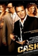 Cash 2008 iTALiAN DVDRip XviD-Republic[survivalofmisa]