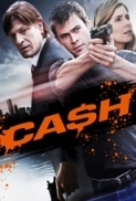 CA$H [2010] avi Xult [DVDrip conv]