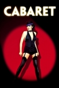 Cabaret (1972) 720p BRRip 1GB - MkvCage