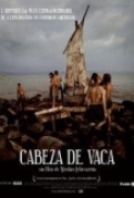 Cabeza.de.Vaca.1991.480p.DVDrip.x265.HEVC.PoOlLa