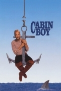 Cabin.Boy.1994.1080p.BluRay.H264.AAC