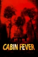 Cabin Fever (2002) 720p BluRay x264 [Dual Audio] [Hindi - English] - LOKI - M2Tv