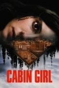 Cabin.Girl.2023.720p.WEBRip.800MB.x264-GalaxyRG